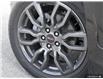 2024 GMC Terrain Denali (Stk: 40717) in Georgetown - Image 9 of 28