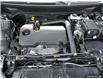 2024 GMC Terrain Denali (Stk: 40717) in Georgetown - Image 11 of 28