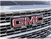2024 GMC Terrain Denali (Stk: 40717) in Georgetown - Image 12 of 28