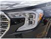 2024 GMC Terrain Denali (Stk: 40717) in Georgetown - Image 13 of 28