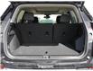 2024 GMC Terrain Denali (Stk: 40717) in Georgetown - Image 14 of 28