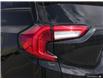2024 GMC Terrain Denali (Stk: 40717) in Georgetown - Image 15 of 28
