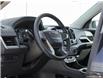 2024 GMC Terrain Denali (Stk: 40717) in Georgetown - Image 16 of 28