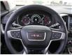 2024 GMC Terrain Denali (Stk: 40717) in Georgetown - Image 17 of 28