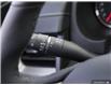 2024 GMC Terrain Denali (Stk: 40717) in Georgetown - Image 19 of 28