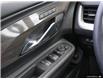 2024 GMC Terrain Denali (Stk: 40717) in Georgetown - Image 20 of 28
