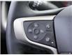 2024 GMC Terrain Denali (Stk: 40717) in Georgetown - Image 21 of 28