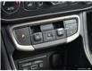 2024 GMC Terrain Denali (Stk: 40717) in Georgetown - Image 22 of 28