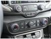 2024 GMC Terrain Denali (Stk: 40717) in Georgetown - Image 23 of 28