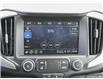 2024 GMC Terrain Denali (Stk: 40717) in Georgetown - Image 24 of 28