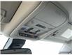 2024 GMC Terrain Denali (Stk: 40717) in Georgetown - Image 25 of 28