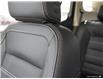 2024 GMC Terrain Denali (Stk: 40717) in Georgetown - Image 26 of 28