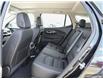 2024 GMC Terrain Denali (Stk: 40717) in Georgetown - Image 27 of 28