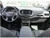 2024 GMC Terrain Denali (Stk: 40717) in Georgetown - Image 28 of 28