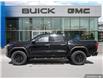 2025 GMC Canyon Denali (Stk: 40477) in Georgetown - Image 2 of 28