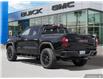 2025 GMC Canyon Denali (Stk: 40477) in Georgetown - Image 3 of 28