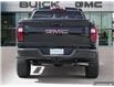 2025 GMC Canyon Denali (Stk: 40477) in Georgetown - Image 4 of 28