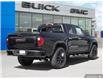 2025 GMC Canyon Denali (Stk: 40477) in Georgetown - Image 5 of 28