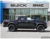 2025 GMC Canyon Denali (Stk: 40477) in Georgetown - Image 6 of 28