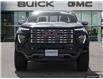 2025 GMC Canyon Denali (Stk: 40477) in Georgetown - Image 8 of 28