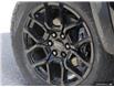 2025 GMC Canyon Denali (Stk: 40477) in Georgetown - Image 9 of 28