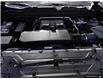2025 GMC Canyon Denali (Stk: 40477) in Georgetown - Image 11 of 28