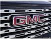 2025 GMC Canyon Denali (Stk: 40477) in Georgetown - Image 12 of 28