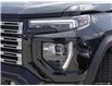 2025 GMC Canyon Denali (Stk: 40477) in Georgetown - Image 13 of 28