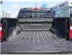2025 GMC Canyon Denali (Stk: 40477) in Georgetown - Image 14 of 28