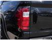 2025 GMC Canyon Denali (Stk: 40477) in Georgetown - Image 15 of 28