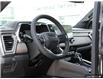 2025 GMC Canyon Denali (Stk: 40477) in Georgetown - Image 16 of 28
