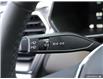 2025 GMC Canyon Denali (Stk: 40477) in Georgetown - Image 19 of 28