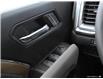 2025 GMC Canyon Denali (Stk: 40477) in Georgetown - Image 20 of 28