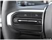 2025 GMC Canyon Denali (Stk: 40477) in Georgetown - Image 21 of 28