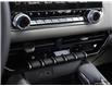 2025 GMC Canyon Denali (Stk: 40477) in Georgetown - Image 23 of 28