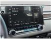 2025 GMC Canyon Denali (Stk: 40477) in Georgetown - Image 24 of 28