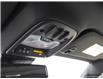 2025 GMC Canyon Denali (Stk: 40477) in Georgetown - Image 25 of 28