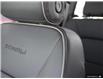 2025 GMC Canyon Denali (Stk: 40477) in Georgetown - Image 26 of 28