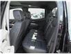 2025 GMC Canyon Denali (Stk: 40477) in Georgetown - Image 27 of 28