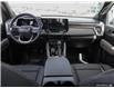 2025 GMC Canyon Denali (Stk: 40477) in Georgetown - Image 28 of 28
