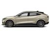 2025 Ford Mustang Mach-E GT (Stk: C5434) in St. Thomas - Image 2 of 11