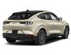 2025 Ford Mustang Mach-E GT (Stk: C5434) in St. Thomas - Image 3 of 11