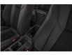 2025 Subaru WRX Sport-tech (Stk: 250501) in Mississauga - Image 10 of 12