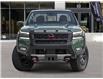 2025 Nissan Frontier PRO-4X (Stk: 250021) in Toronto - Image 2 of 23