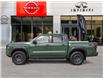 2025 Nissan Frontier PRO-4X (Stk: 250021) in Toronto - Image 3 of 23