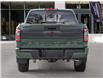 2025 Nissan Frontier PRO-4X (Stk: 250021) in Toronto - Image 5 of 23