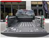 2025 Nissan Frontier PRO-4X (Stk: 250021) in Toronto - Image 7 of 23