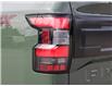 2025 Nissan Frontier PRO-4X (Stk: 250021) in Toronto - Image 11 of 23