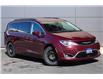 2019 Chrysler Pacifica Touring Plus (Stk: TO34024) in London - Image 2 of 15
