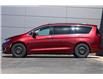 2019 Chrysler Pacifica Touring Plus (Stk: TO34024) in London - Image 3 of 15